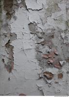 Walls Plaster 0027